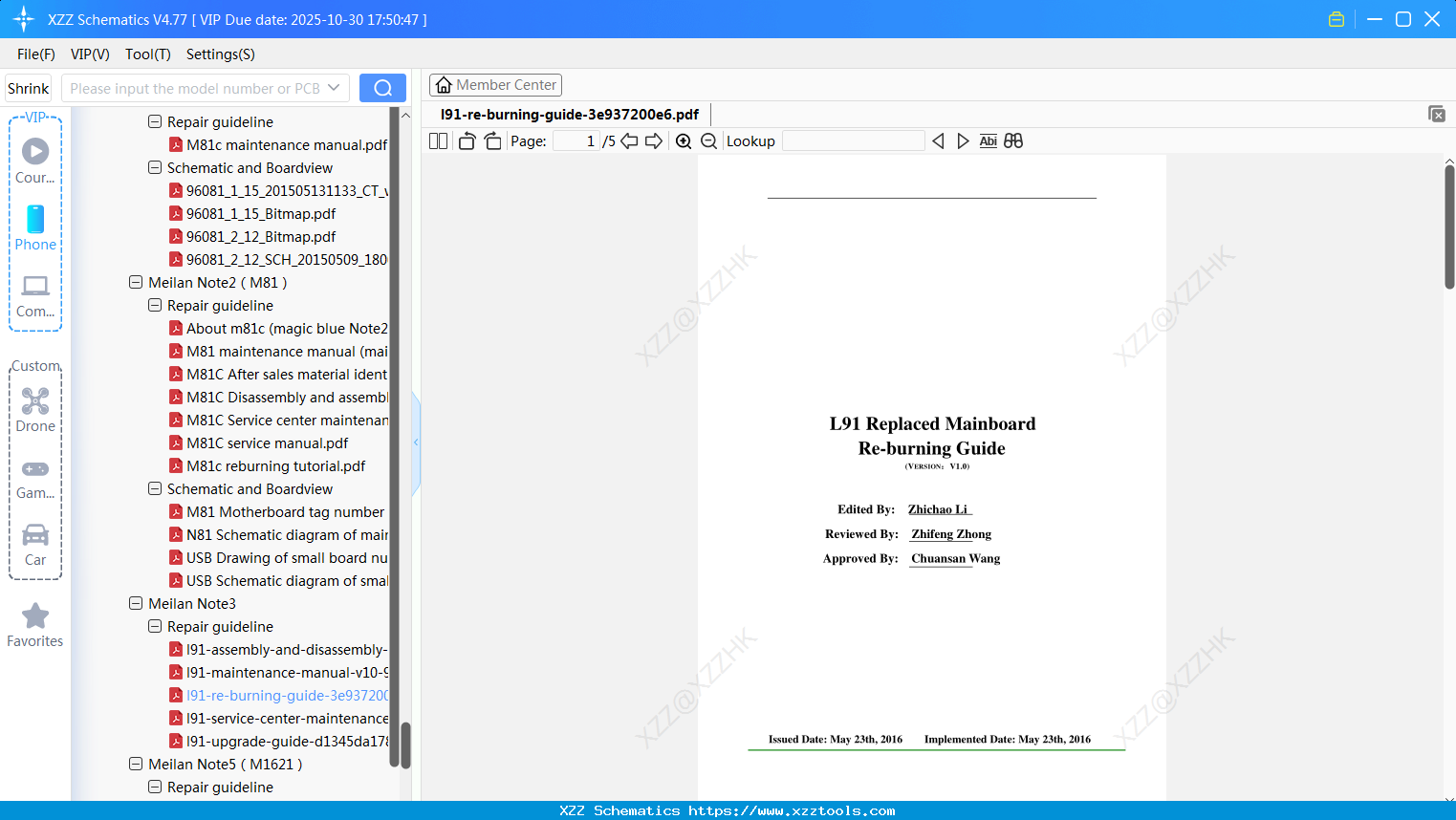 Meizu L91-re-burning-guide-3e937200e6